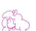 pinis.png