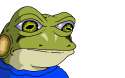 1472156291804.png