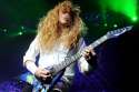 Dave-Mustaine-2-by-Kevin-Winter.jpg
