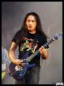 dragonforce___herman_li_by_jaraid.jpg