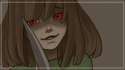 Chara337.jpg