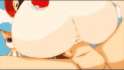 1404492313802.gif