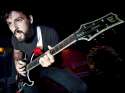 tmp_29889-ben-weinman-Meshuggah-advice1219916900.jpg
