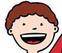 bird-in-hand-dm67fr.jpg