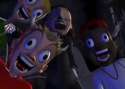 ^40842589193CC16D4A67154726FD1C60577340F9643F8EF114^pimgpsh_thumbnail_win_distr.jpg