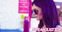 Victoria Justice (217).gif