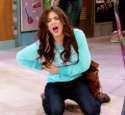 Victoria Justice (173).gif