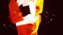 superhot-review_yfee.640.jpg