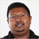 anil-s-01.jpg