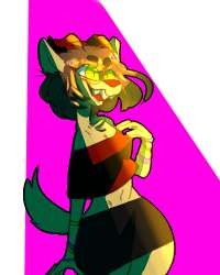 goatboy.png