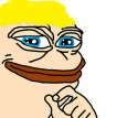 aryan pepe.png