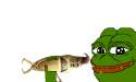 pepe_the_hero.png
