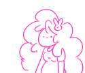 pinis.png