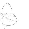 fud.png