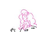 pinis.png