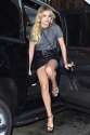 Chloe-Moretz-Leggy-Leather_1.jpg
