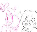 pinis.png