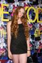 Larsen-Thompson--Kode-Magazine-8th-Issue-Party--01.jpg