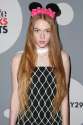larsen-thompson-hair-1-500x750.jpg