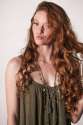 Kaylyn-Slevin-and-Larsen-Thompson--Isa-Battaglin-(LillyK-Photography)-Photoshoot-(March-2015)-05.jpg