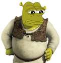 Shreks_are_like_pepes.jpg