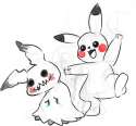 pikachu.png