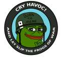 war pepe.png