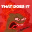 utra pepe.jpg