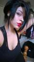 WP_20150222_064.jpg