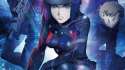 ghost_in_the_shell_new_movie.jpg