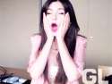 Victoria Justice (470).gif