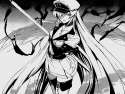 Queen_of_dominatrix_202.jpg
