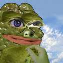 images.jpg