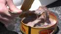 Surströmming.jpg