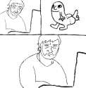 insert.png