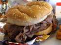 Arbys_Roast_Beef_Sandwich.jpg