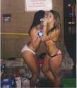 3f91fd81a47a211e3a37fece4fdf92eb.png