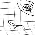 ticks635.jpg