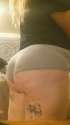 00x0x_6AnXmzD4wvt_600x450.jpg