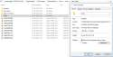 7809ejc600Yv25[1].png