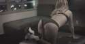 Lexi-Belle-gif-lingerie.gif