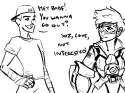 gottagofast.png