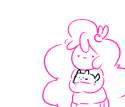 pinis.png
