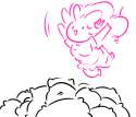 pinis.png
