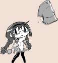 Homura (2).png
