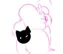 pinis.png