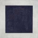 Kazimir_Malevich,_1915,_Black_Suprematic_Square,_oil_on_linen_canvas,_79.5_x_79.5_cm,_Tretyakov_Gallery,_Moscow.jpg