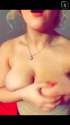 2016-02-02-04-39-49_thumbnail.png