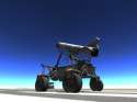 kerbal america.png