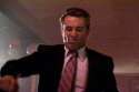 deniro-kick.jpg